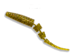 Копия Imakatsu Javastick 1