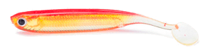 Fish Arrow Flash J shad
