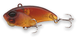 TAF BASSKING VIB 38 2021