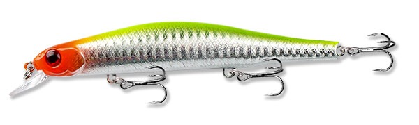 Копия ZipBaits Orbit 110 от Pesca