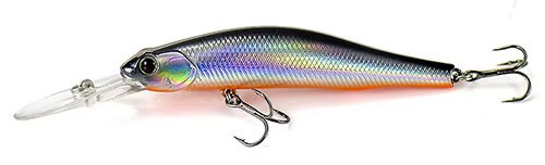 Копия ZipBaits Orbit 90D