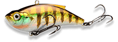 Приманки с Алиэкспресс копия Zipbaits Calibra 75