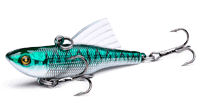 Копия Saurus vivra
