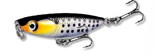 Копия Smith Towadi 43F