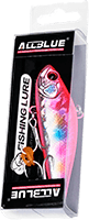 Копия ZipBaits ZBL vib