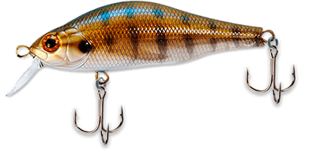 Копия ZipBaits Khamsin 70 06 24