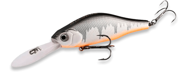 Копия ZipBaits Khamsin deep