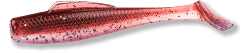 Копия Zman Minnowz
