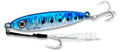 Пилькер от магазина ALLBLUE bit micro