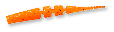 Силиконовые приманки для микроджига javastick 42