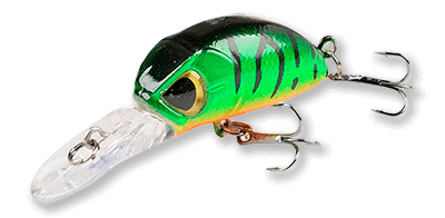 Копия lhaira tiny от магазина PRAINBASS Fishing