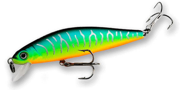 Копия Itumo Dandy 70 SP от Allblue